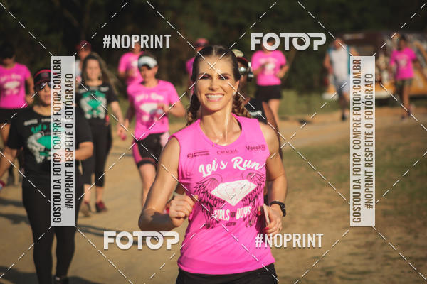 Buy your photos of the eventTreino Lets Run Girls on Fotop