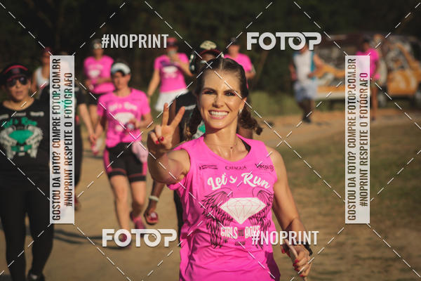 Buy your photos of the eventTreino Lets Run Girls on Fotop