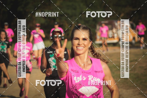 Buy your photos of the eventTreino Lets Run Girls on Fotop