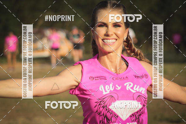 Buy your photos of the eventTreino Lets Run Girls on Fotop