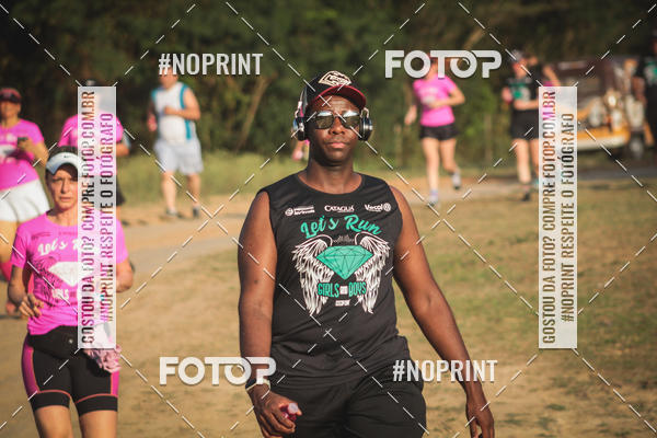 Buy your photos of the eventTreino Lets Run Girls on Fotop