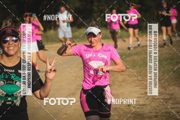 Buy your photos of the eventTreino Lets Run Girls on Fotop