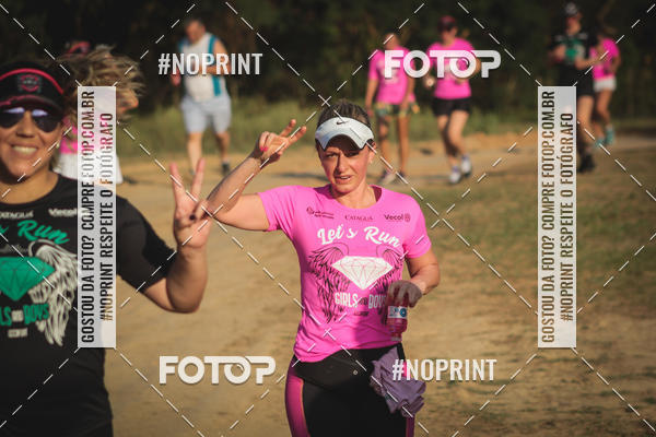 Buy your photos of the eventTreino Lets Run Girls on Fotop