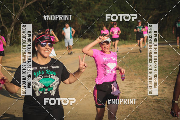 Buy your photos of the eventTreino Lets Run Girls on Fotop