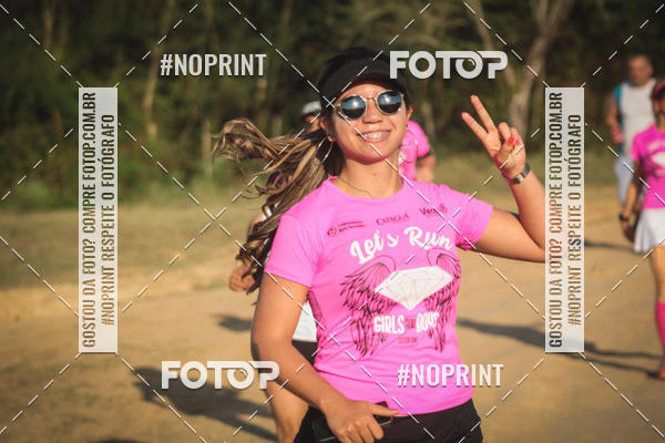 Buy your photos of the eventTreino Lets Run Girls on Fotop