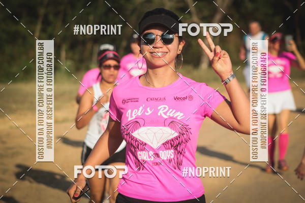 Buy your photos of the eventTreino Lets Run Girls on Fotop