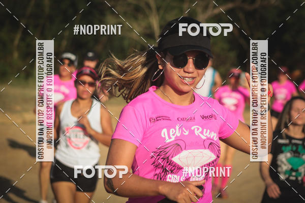 Buy your photos of the eventTreino Lets Run Girls on Fotop