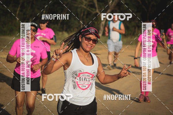Buy your photos of the eventTreino Lets Run Girls on Fotop