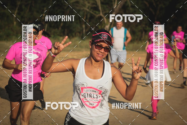 Buy your photos of the eventTreino Lets Run Girls on Fotop