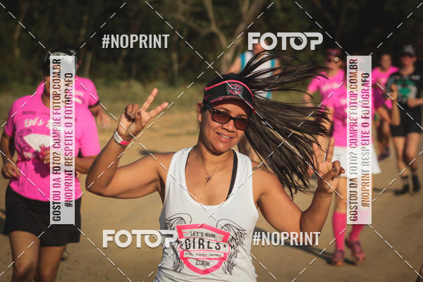 Buy your photos of the eventTreino Lets Run Girls on Fotop