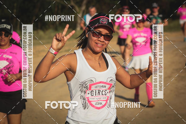 Buy your photos of the eventTreino Lets Run Girls on Fotop