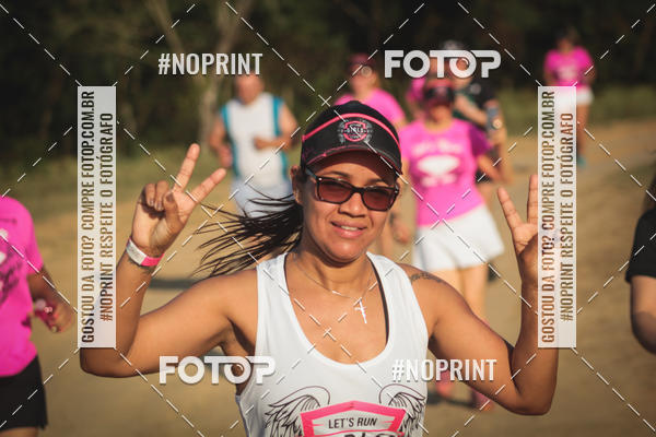 Buy your photos of the eventTreino Lets Run Girls on Fotop