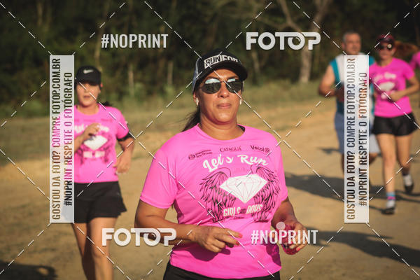 Buy your photos of the eventTreino Lets Run Girls on Fotop