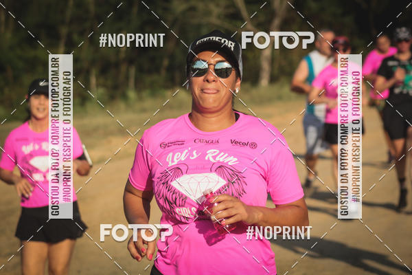 Buy your photos of the eventTreino Lets Run Girls on Fotop
