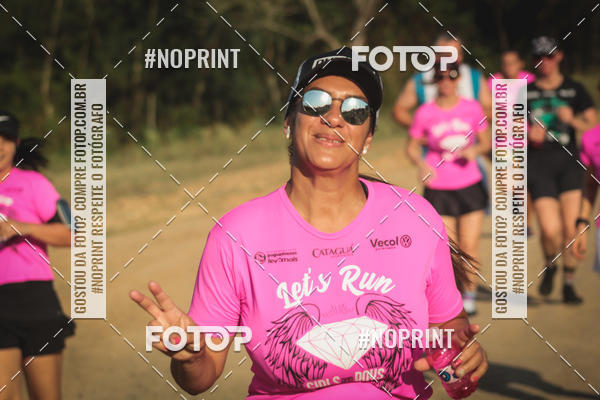 Buy your photos of the eventTreino Lets Run Girls on Fotop