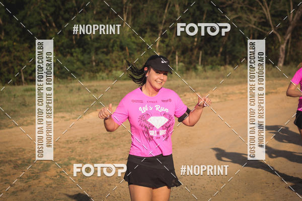 Buy your photos of the eventTreino Lets Run Girls on Fotop