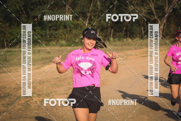 Buy your photos of the eventTreino Lets Run Girls on Fotop