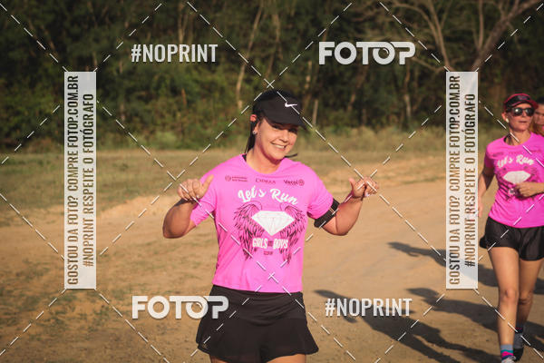 Buy your photos of the eventTreino Lets Run Girls on Fotop