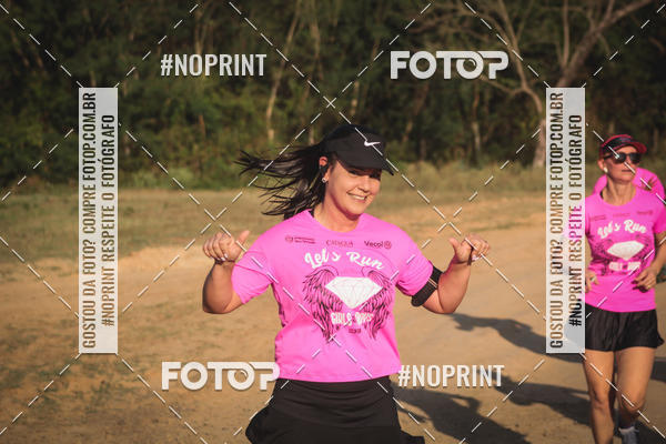 Buy your photos of the eventTreino Lets Run Girls on Fotop