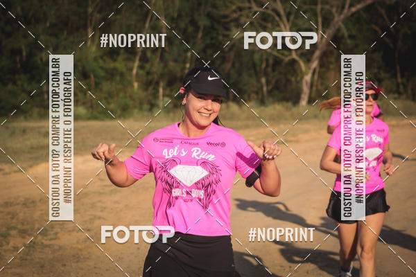 Buy your photos of the eventTreino Lets Run Girls on Fotop