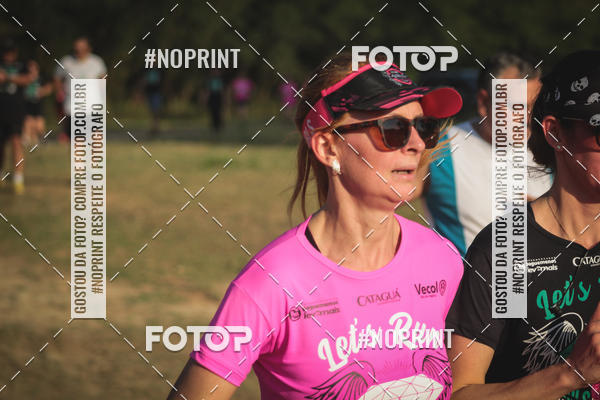 Buy your photos of the eventTreino Lets Run Girls on Fotop