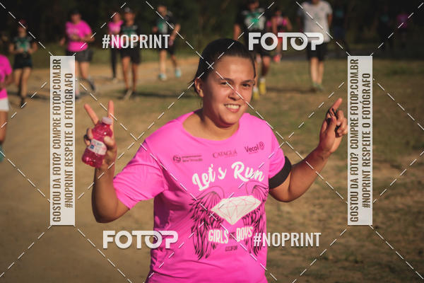 Buy your photos of the eventTreino Lets Run Girls on Fotop
