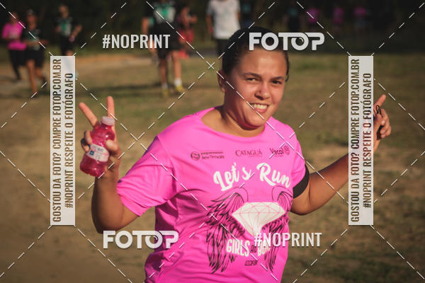 Buy your photos of the eventTreino Lets Run Girls on Fotop