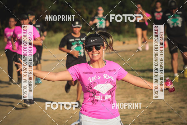 Buy your photos of the eventTreino Lets Run Girls on Fotop