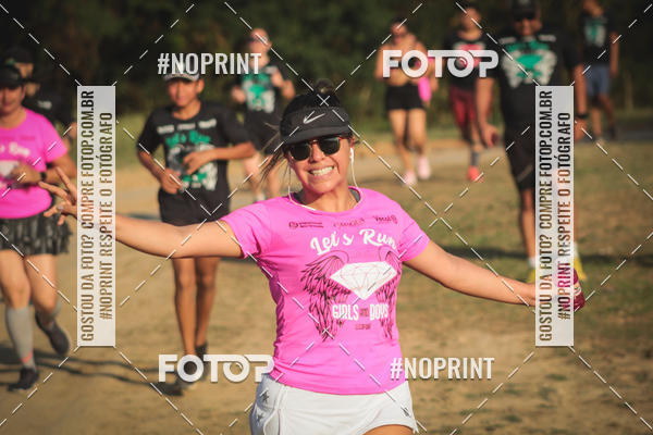 Buy your photos of the eventTreino Lets Run Girls on Fotop