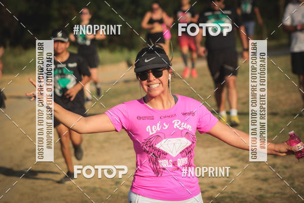 Buy your photos of the eventTreino Lets Run Girls on Fotop
