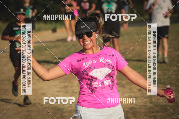 Buy your photos of the eventTreino Lets Run Girls on Fotop