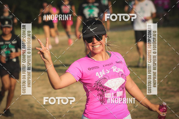 Buy your photos of the eventTreino Lets Run Girls on Fotop