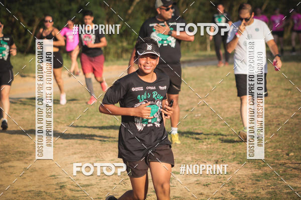 Buy your photos of the eventTreino Lets Run Girls on Fotop