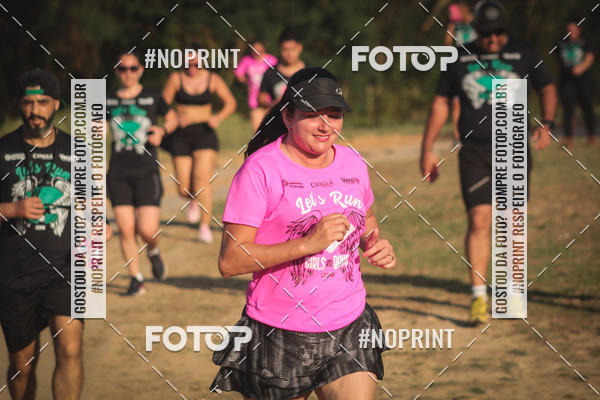 Buy your photos of the eventTreino Lets Run Girls on Fotop