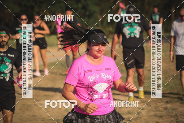 Buy your photos of the eventTreino Lets Run Girls on Fotop