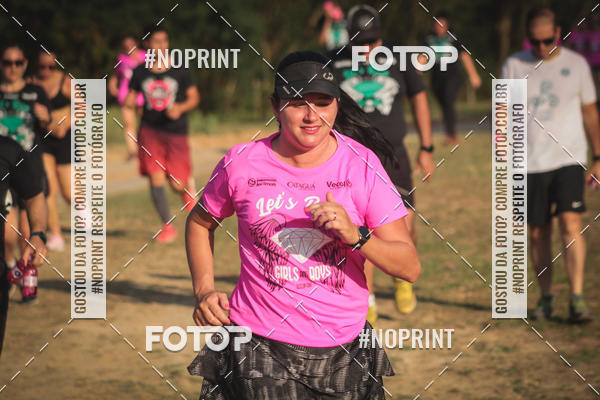 Buy your photos of the eventTreino Lets Run Girls on Fotop