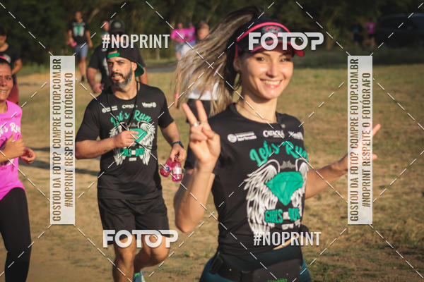 Buy your photos of the eventTreino Lets Run Girls on Fotop