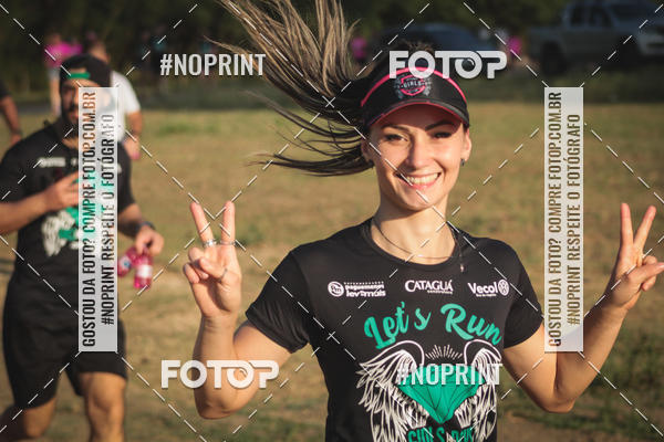 Buy your photos of the eventTreino Lets Run Girls on Fotop