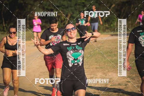 Buy your photos of the eventTreino Lets Run Girls on Fotop