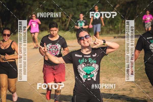 Buy your photos of the eventTreino Lets Run Girls on Fotop