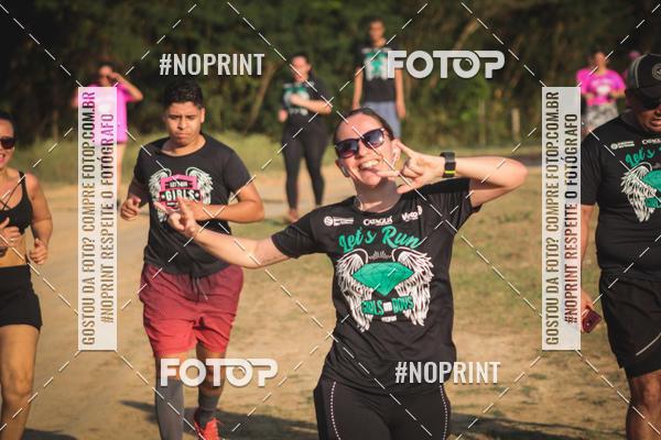 Buy your photos of the eventTreino Lets Run Girls on Fotop
