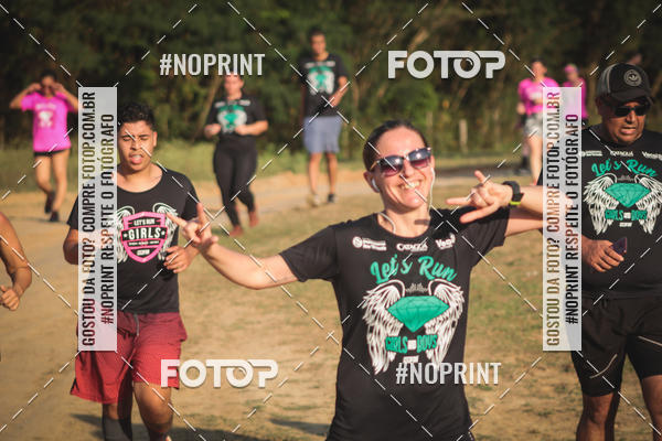 Buy your photos of the eventTreino Lets Run Girls on Fotop