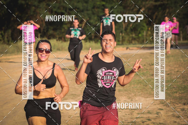 Buy your photos of the eventTreino Lets Run Girls on Fotop