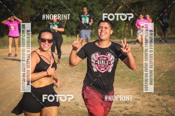 Buy your photos of the eventTreino Lets Run Girls on Fotop
