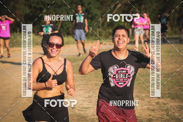 Buy your photos of the eventTreino Lets Run Girls on Fotop
