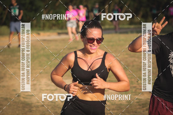 Buy your photos of the eventTreino Lets Run Girls on Fotop