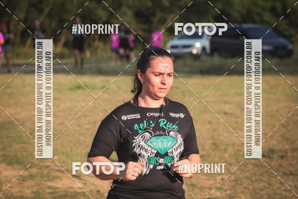 Buy your photos of the eventTreino Lets Run Girls on Fotop