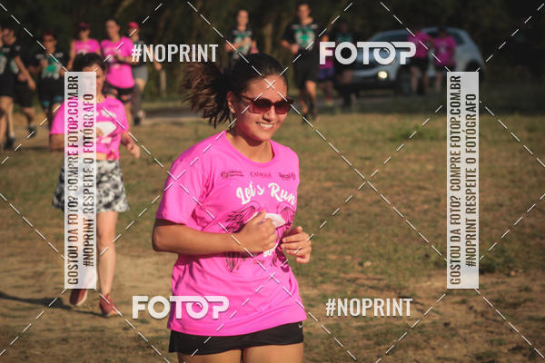 Buy your photos of the eventTreino Lets Run Girls on Fotop