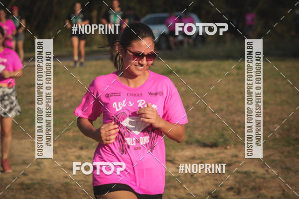 Buy your photos of the eventTreino Lets Run Girls on Fotop