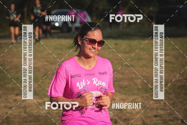 Buy your photos of the eventTreino Lets Run Girls on Fotop
